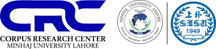 CRC-MUL